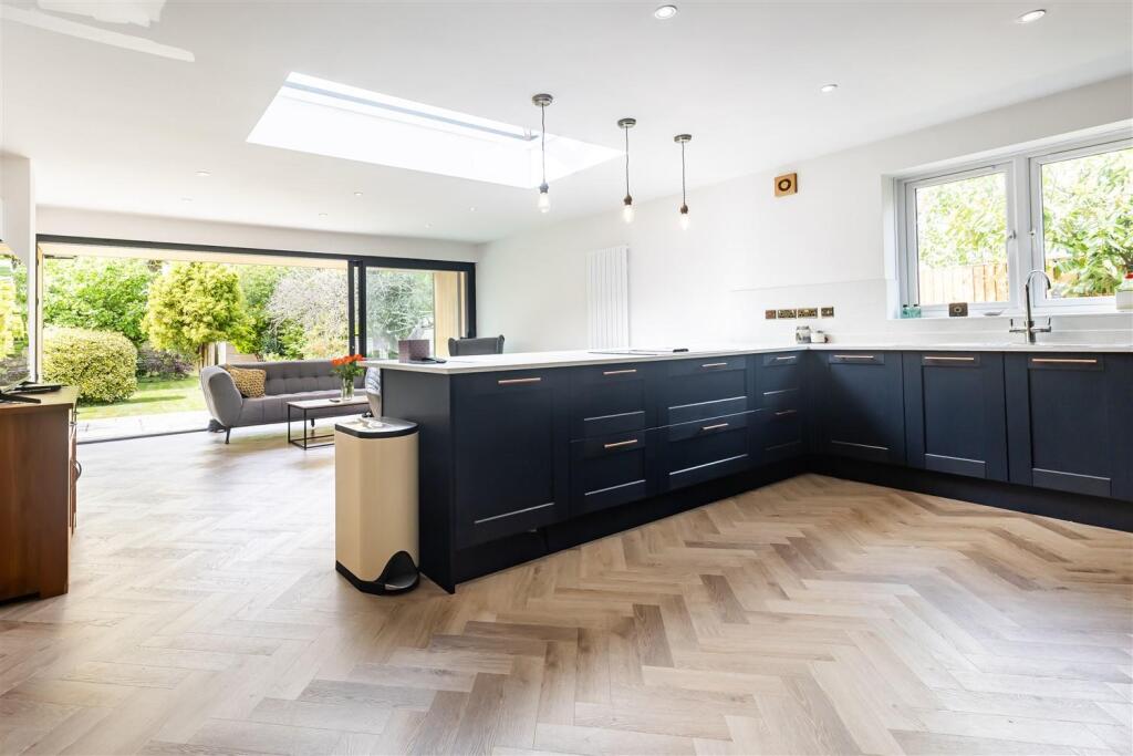 11 Lynceley  (12).jpg