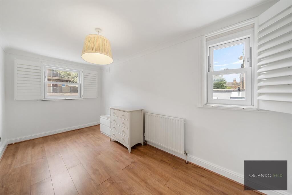 Flat 2, 55 Lambert Road SW2 5BB-10.jpg