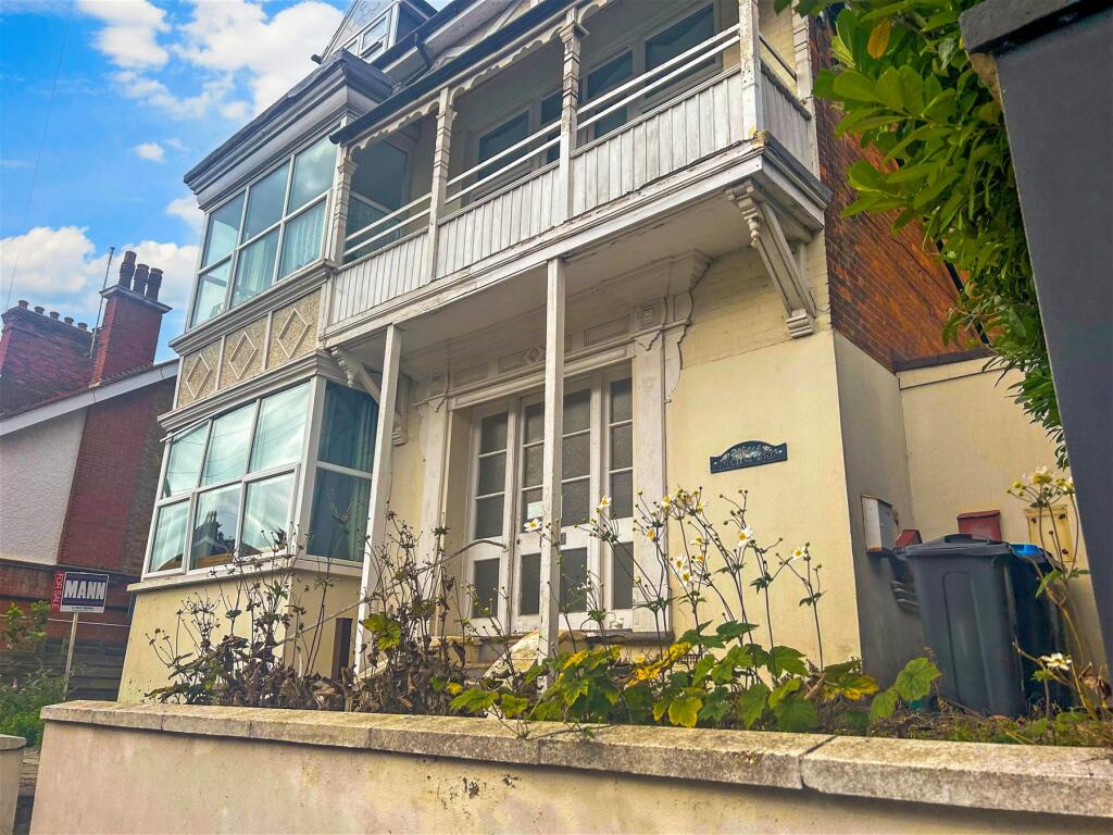 Front 19/09/23 (FMA)