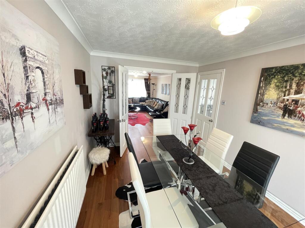 Photo 23-05-2025, 12 45 51.jpg