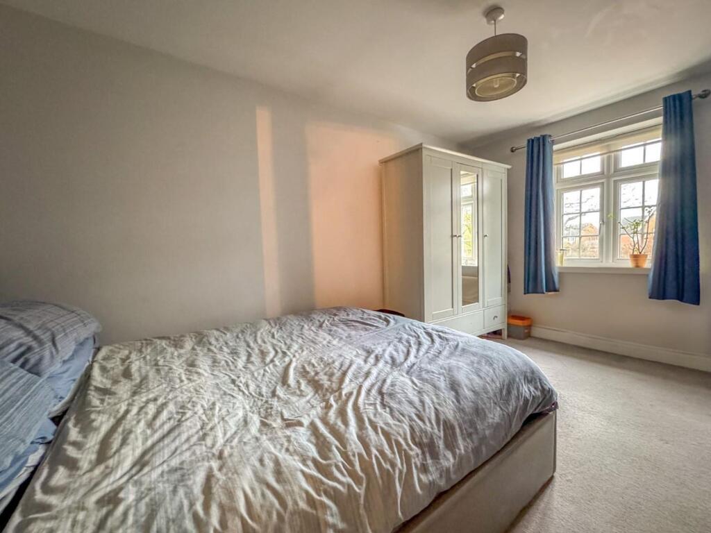 Adderley Avenue - Image.jpg