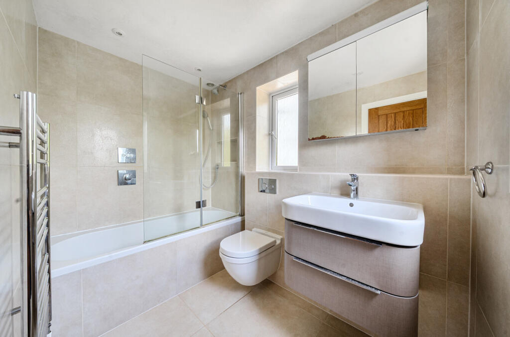 1345298-25-68ad95...