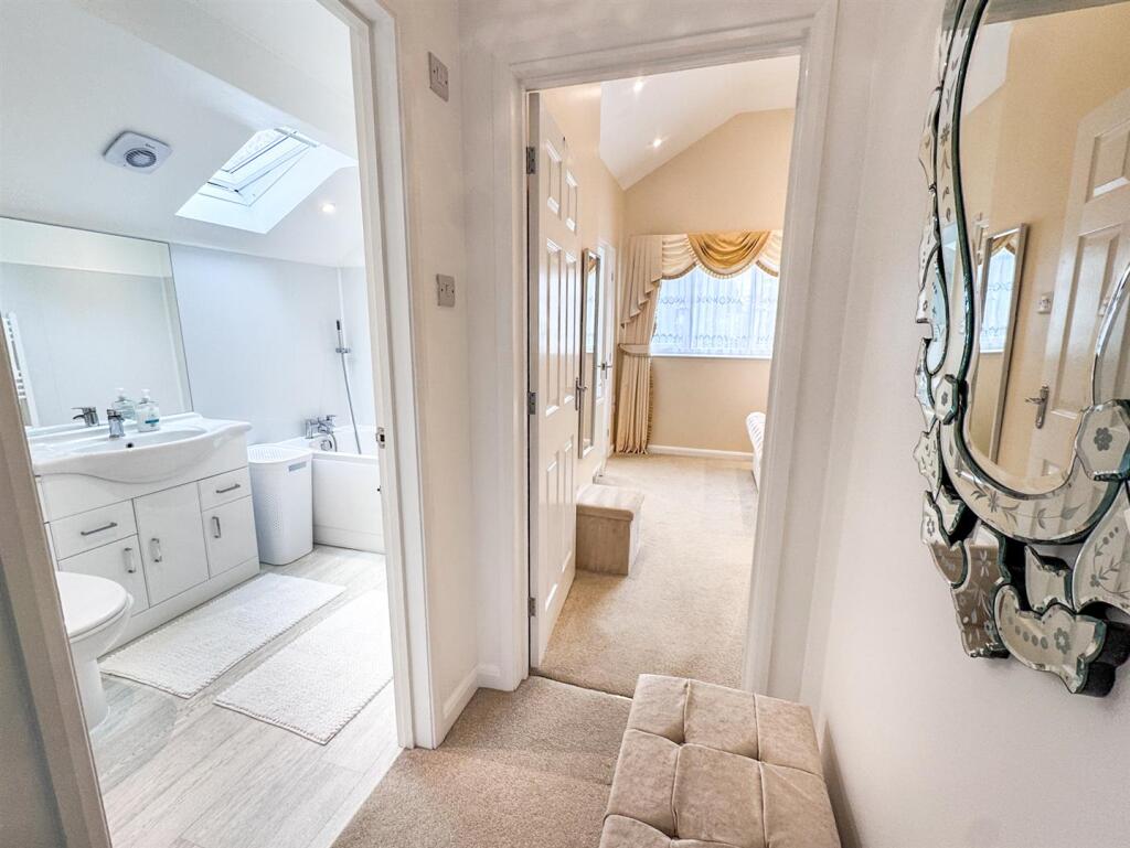 Screenshot 2025-08-19 at 10.13.38.jpg