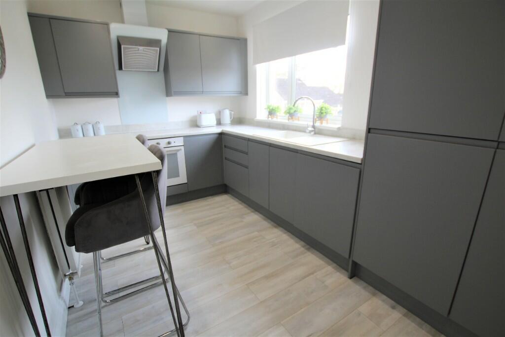 Kitche