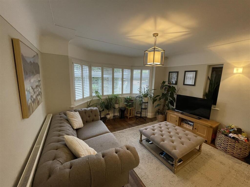 Photo 03-10-2025, 11 58 31.jpg