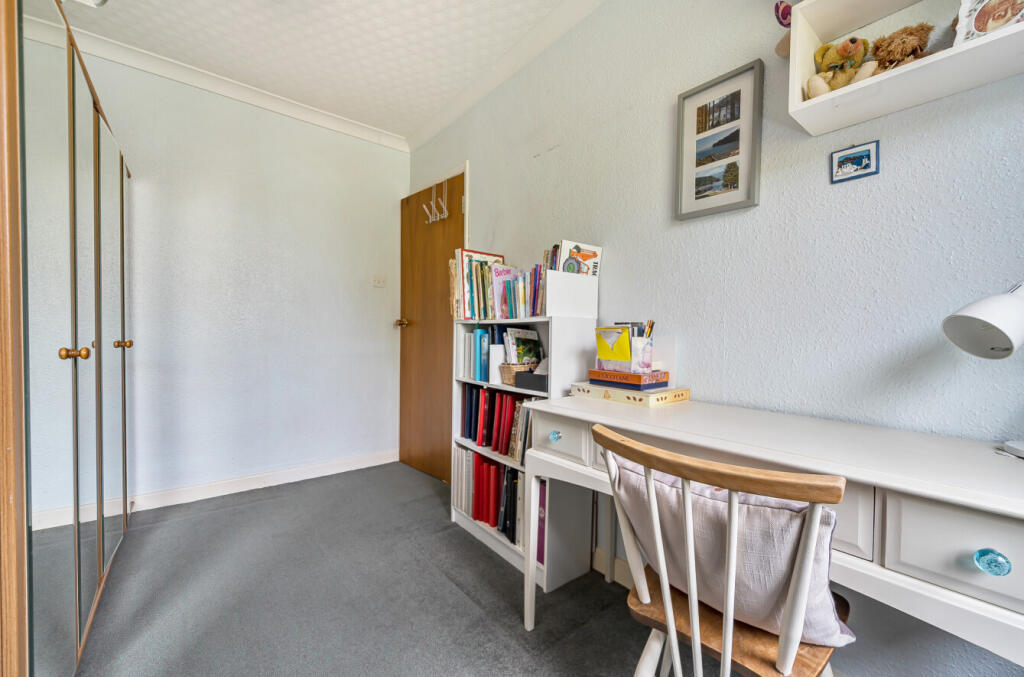 1324597-8-6876640...