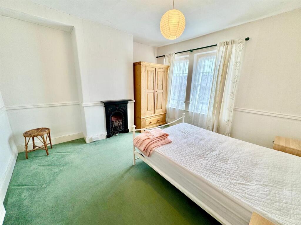 PHOTO-2025-03-31-20-56-13 (11).jpg