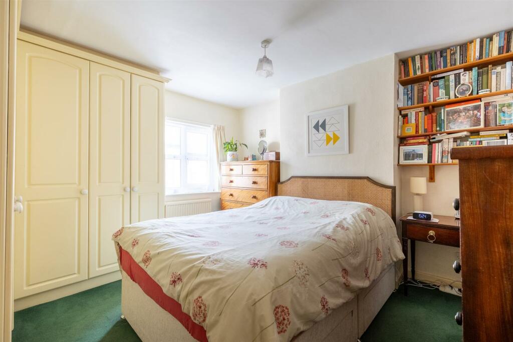 108HospitalStreet-19.jpg