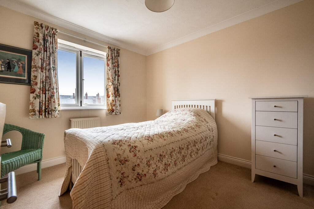 Orchard Way - Web...