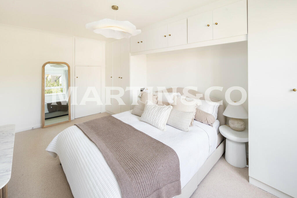 16_Bedroom 2
