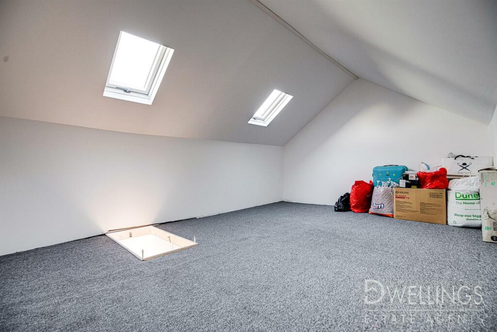 Image 21-2.jpg