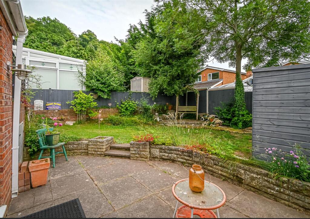 10 Hazel View-18.jpg