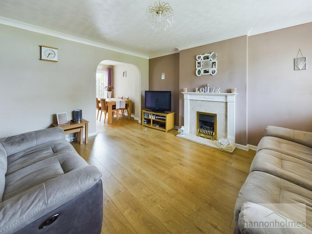 CAM01073G0-PR0147...