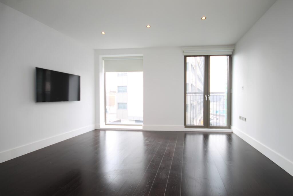 Bedroom1