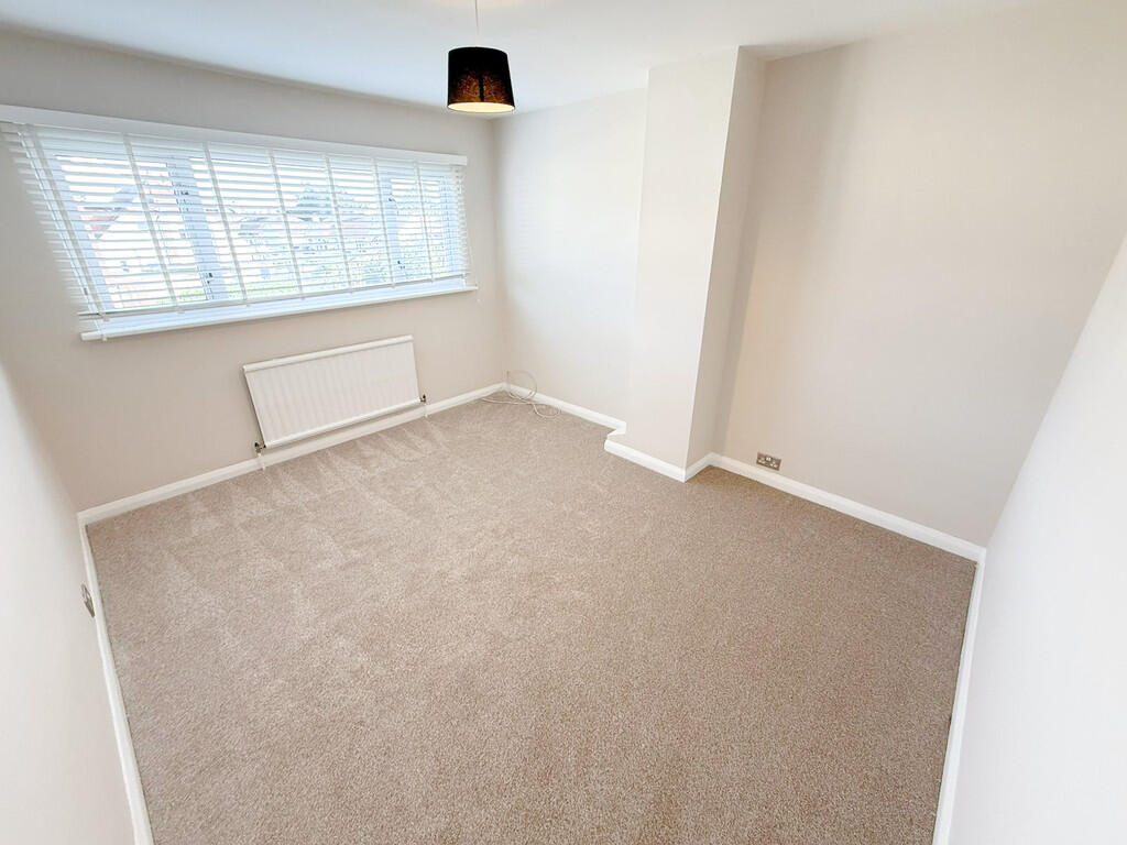 IMG-20250808-WA03...