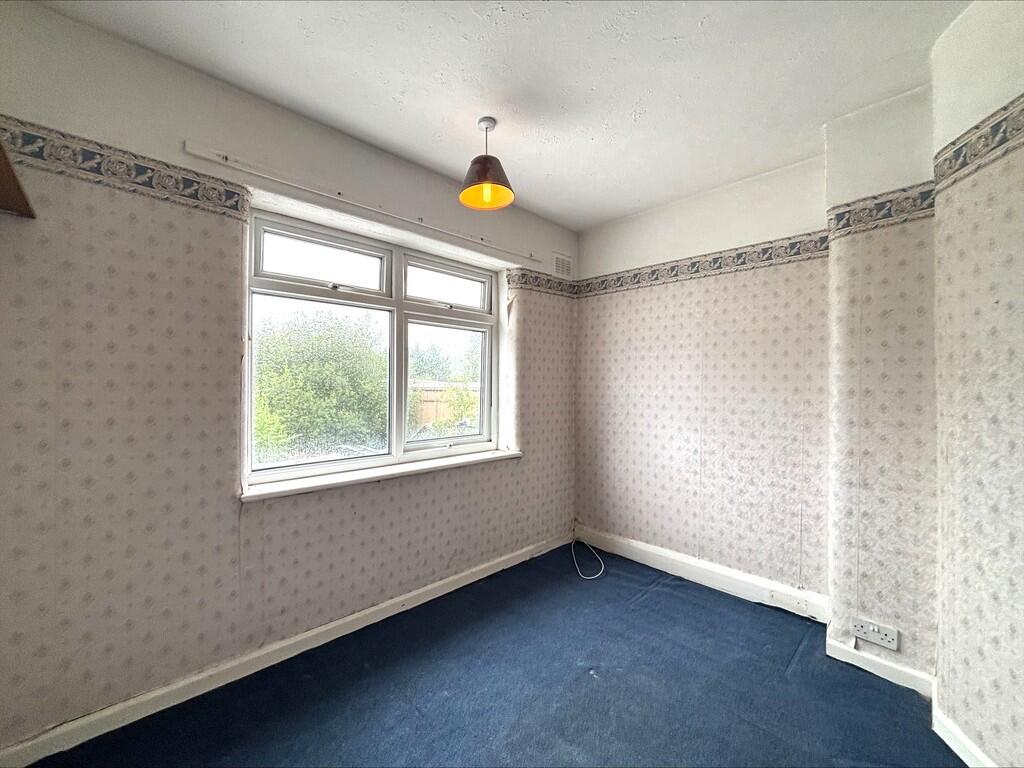 processed-C8D27C7...