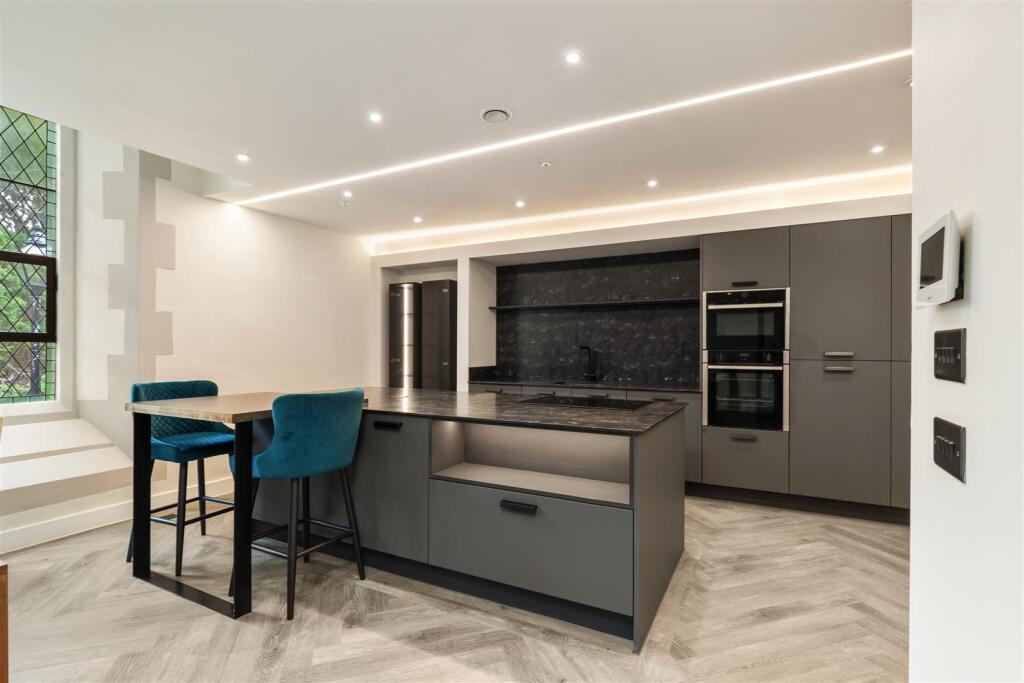 Appt 1 Pen Y Fal Chapel - Final Edits_ Large Maste