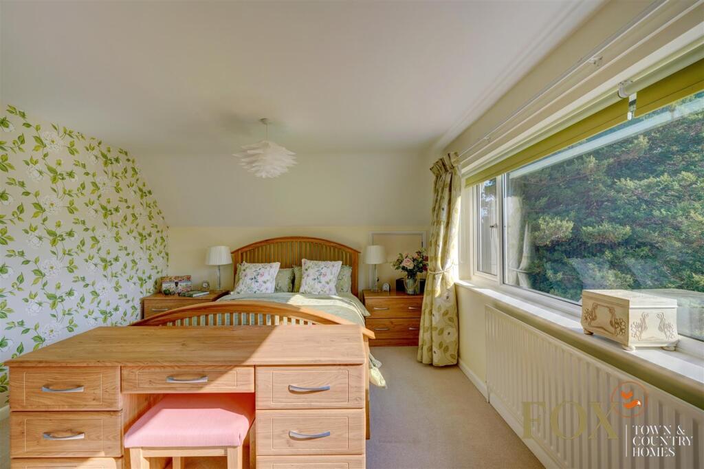 Willow House (57).jpg