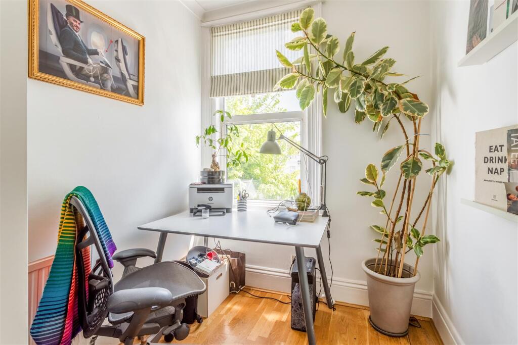 26 Westbourne Gardens-27-14.jpg