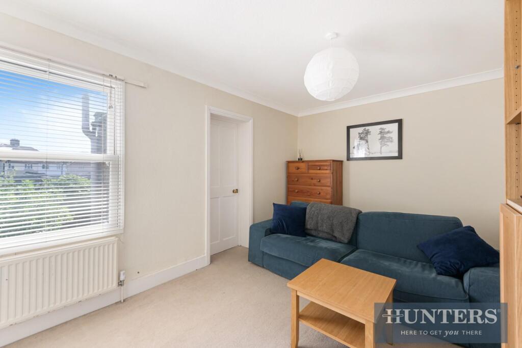 LONGFELLOW ROAD (4).jpg