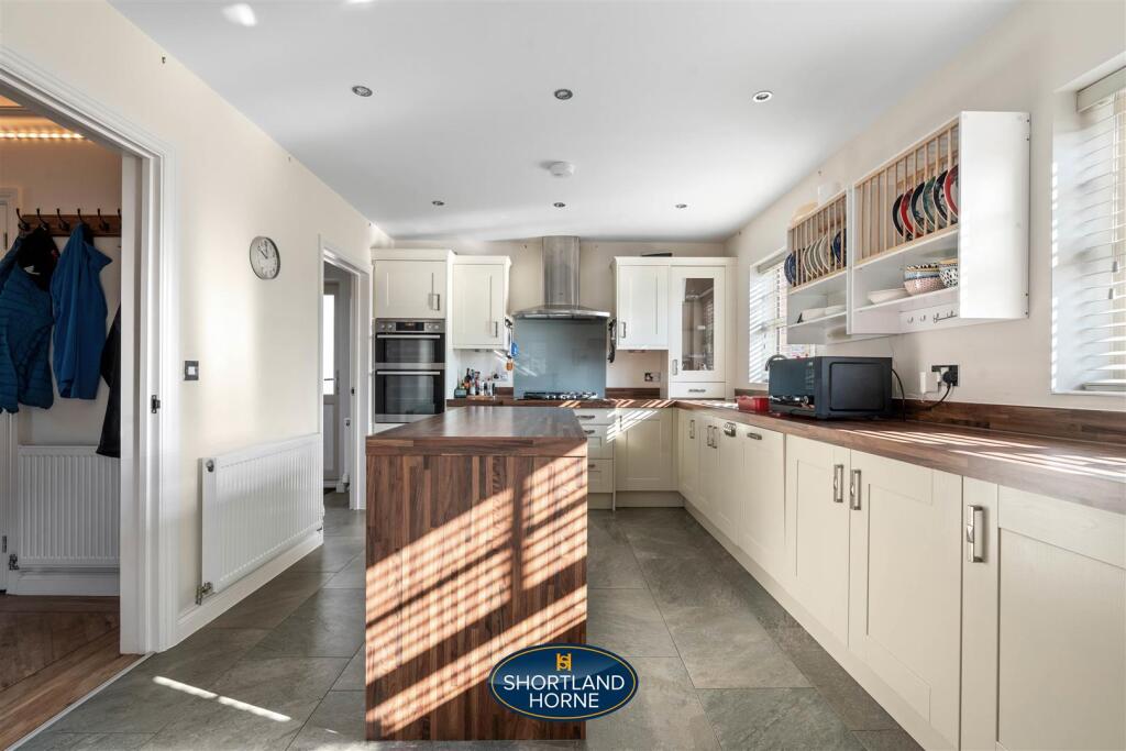 76 Hockley Lane WM (19 of 37).jpg