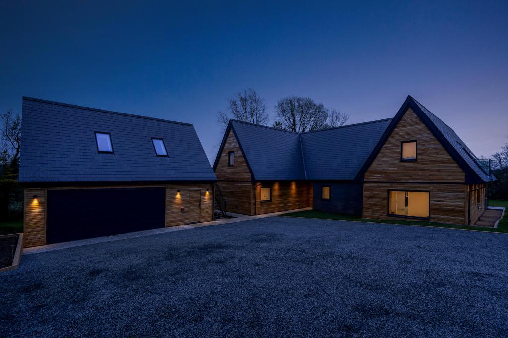 Fallow House 294218 (43).jpg