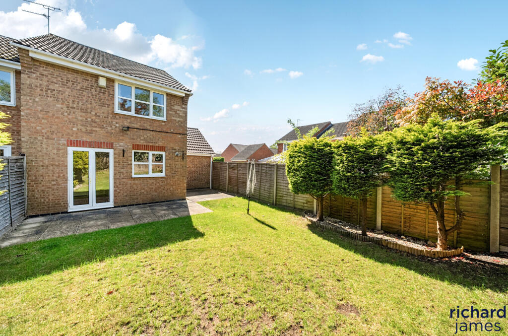 78a7bc7523934a6aa59ac034cc89a67c