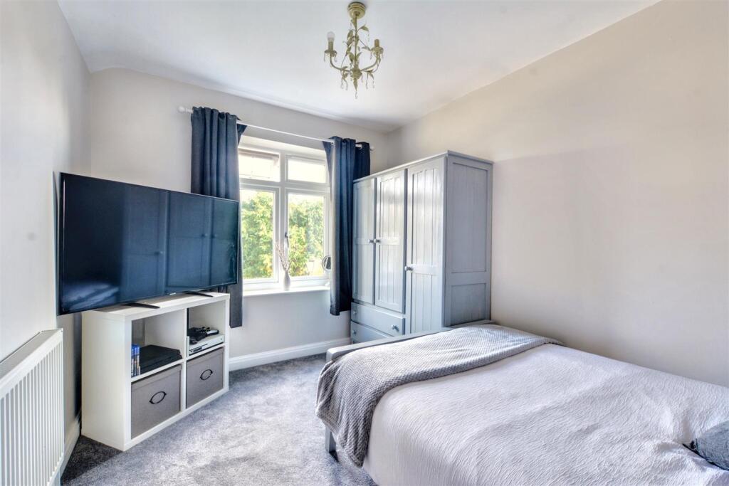 Bedroom 3 - 34 Rushy.jpeg