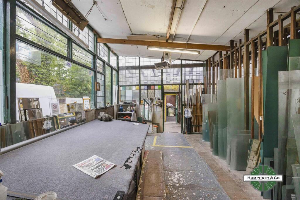 52 Wyatts Lane -015.jpg