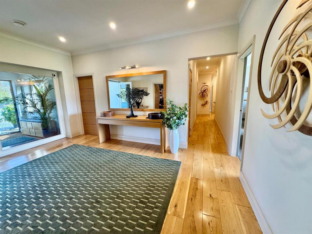 PHOTO-2025-04-22-22-46-01 (24).jpg