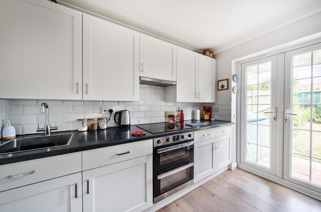 1315278-7-685c1ac...