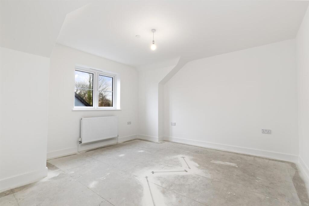 Ty Landsker Houghton-21.jpg