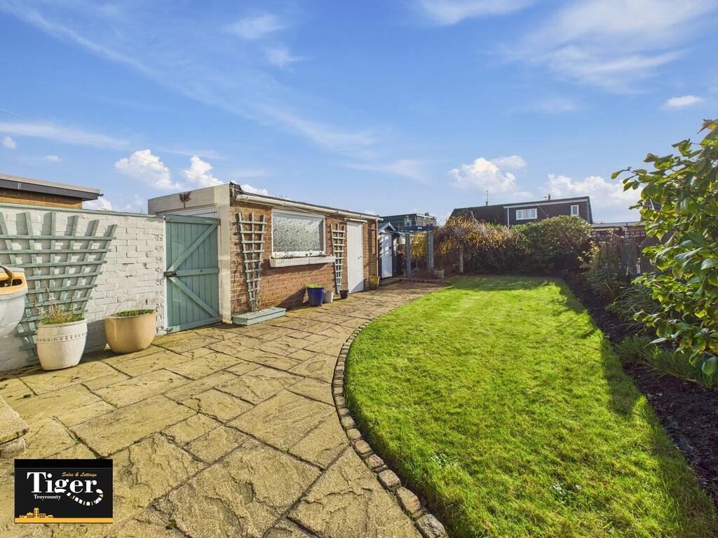 CAM03440G0-PR0449...