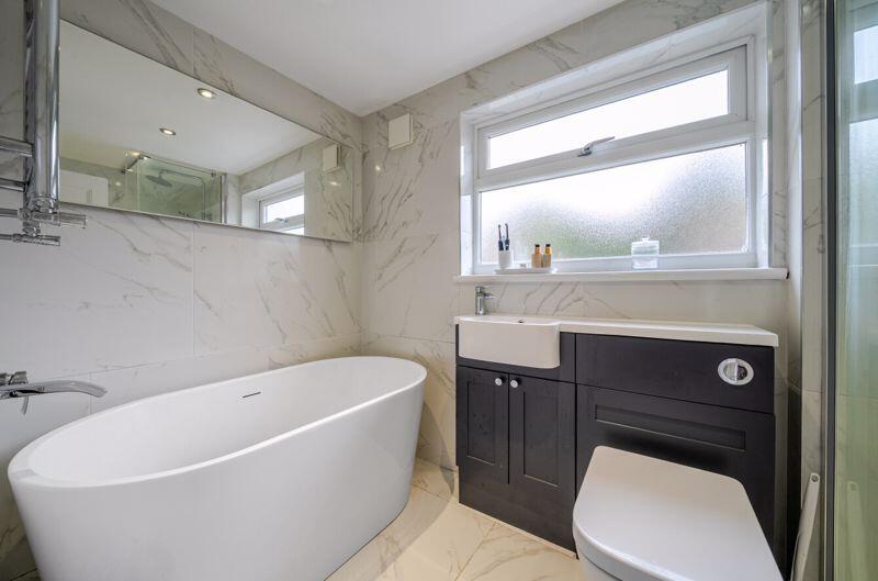 Bathroom angle 1