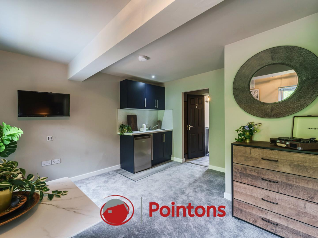 Logo image  (38).png