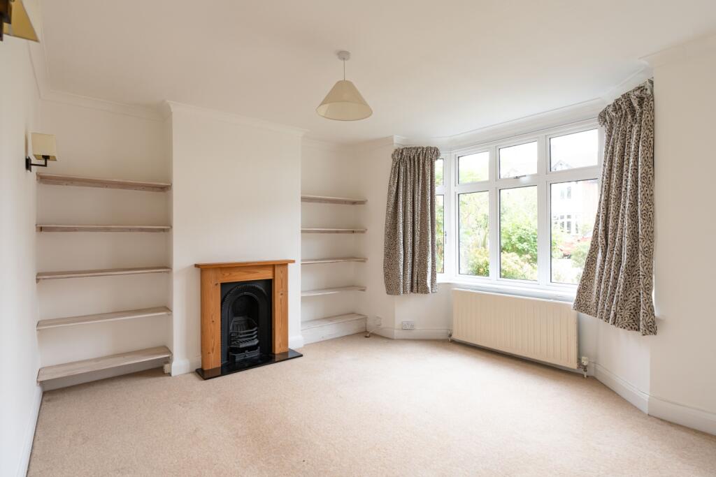 25 Highfield Avenue-02085 (1)