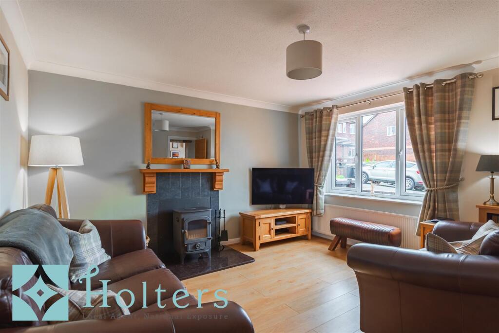 7 Hopton Close, Ludlow-13.jpg