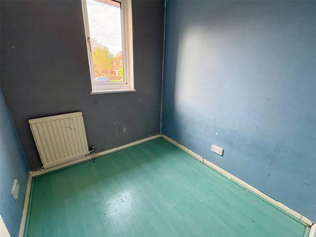 Bedroom3