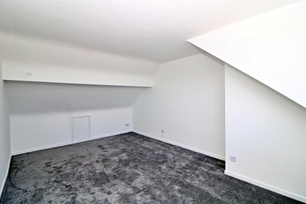 Bedroom 1 View 2.JPG