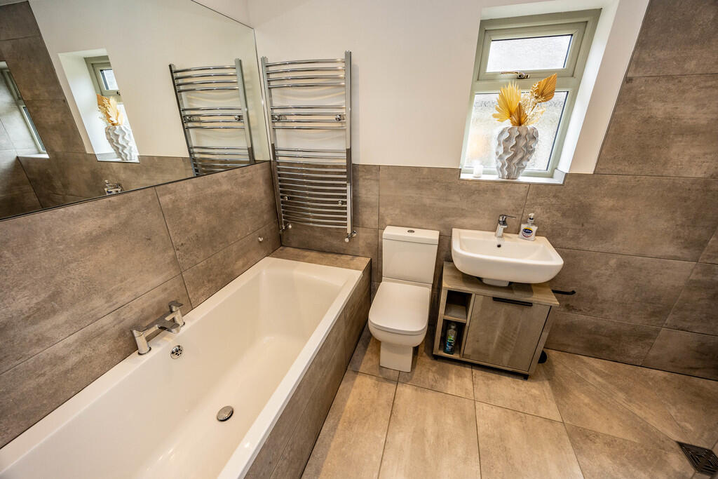 14WFDHalifax-0508...