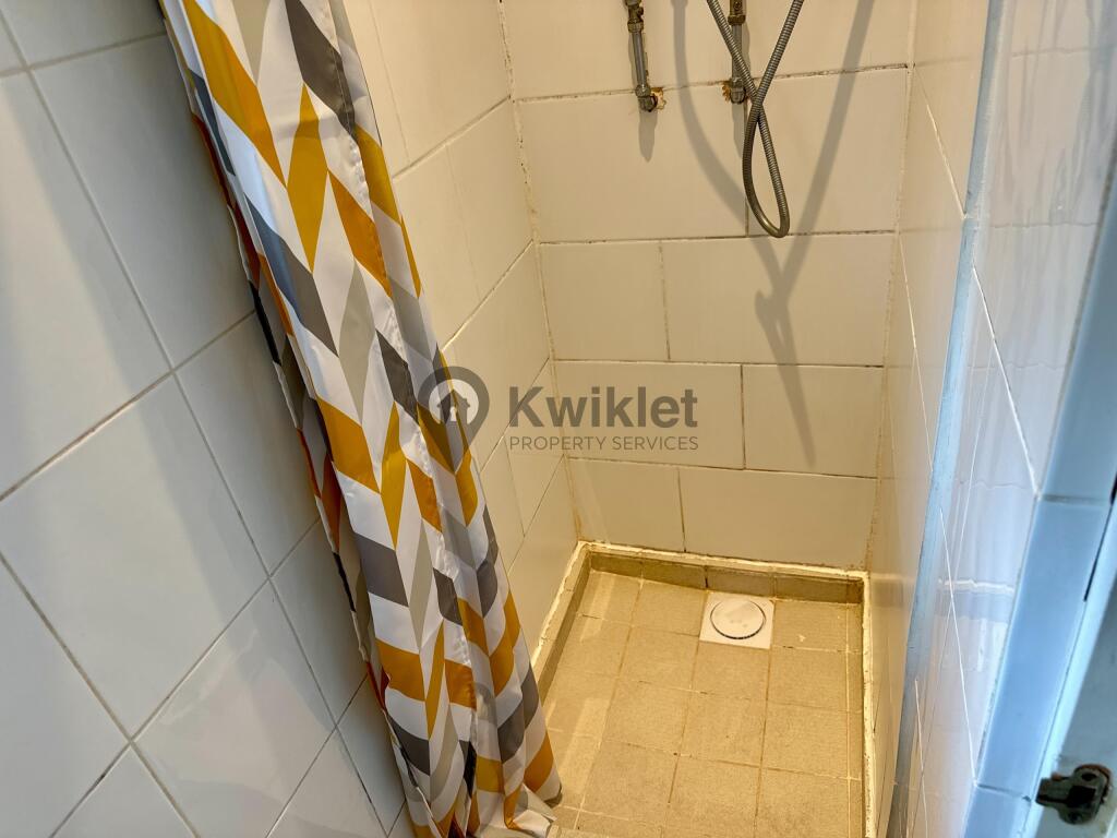 eZy Watermark_17-10-2024_04-04-36-7220PM.JPG