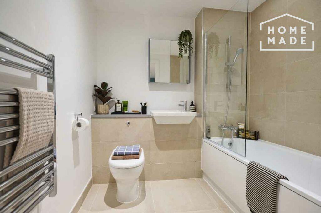 bb4c3a6318af92cbb67c33e9e808