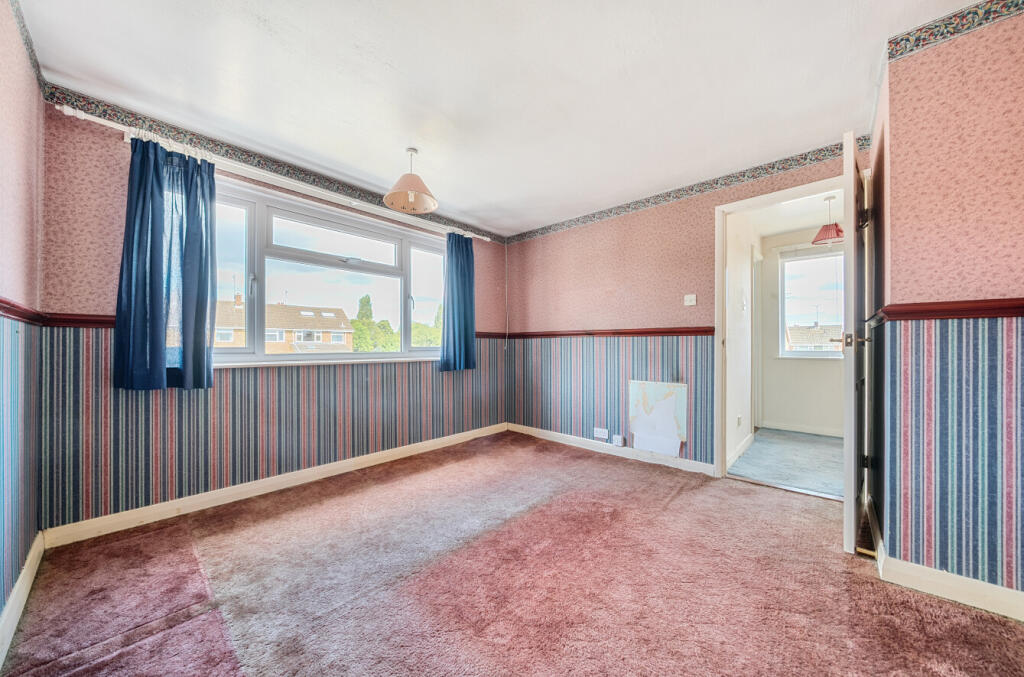 13324101368922f913d0da