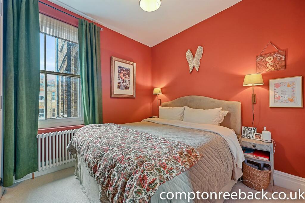 CR -  Wymering Mansions - BedroomA3 (1).jpg