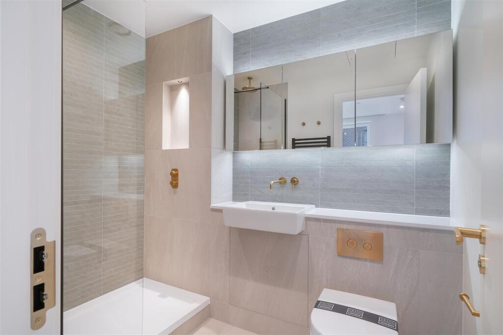 Apartment 53, Waterview House - rwbJ8qBkrF87vZoKOd