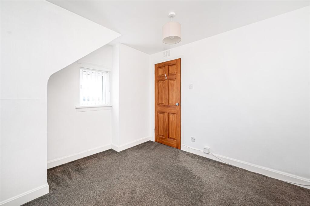 untitled (11 of 1).JPG