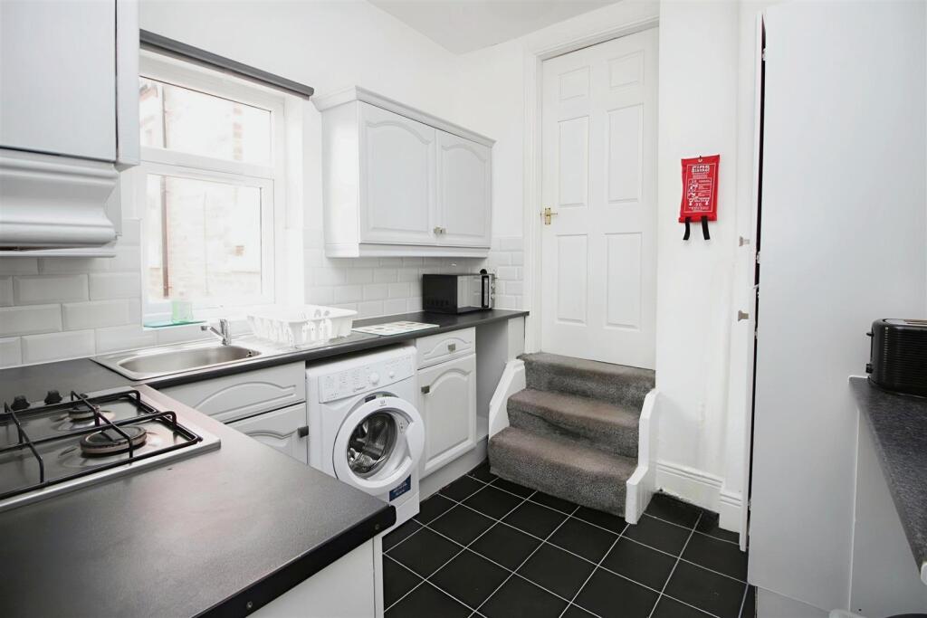 editedimage-3827cb4e-cbbb-4a5d-a3c6-31a883df2837 2