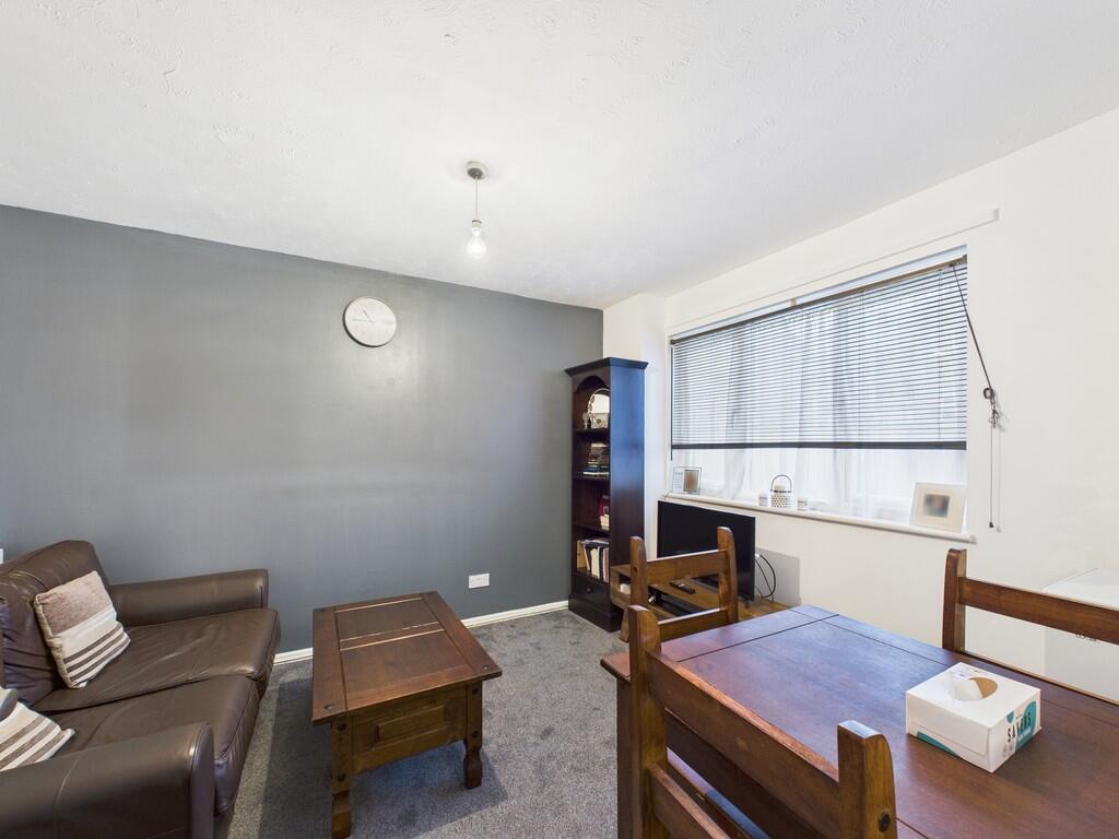 CAM01835G0-PR0336...