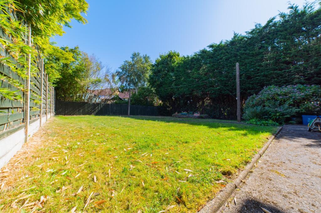 Call 02920 454555 to secure your viewing_13