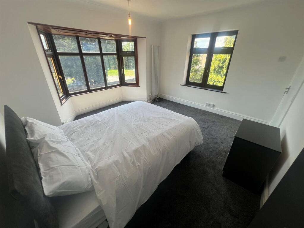 WhatsApp Image 2025-05-12 at 14.35.05.jpeg